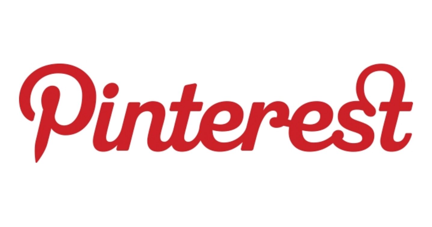 How Pinterest Can Improve Brand Awareness