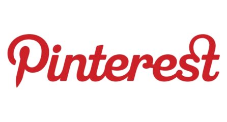 How Pinterest Can Improve Brand Awareness