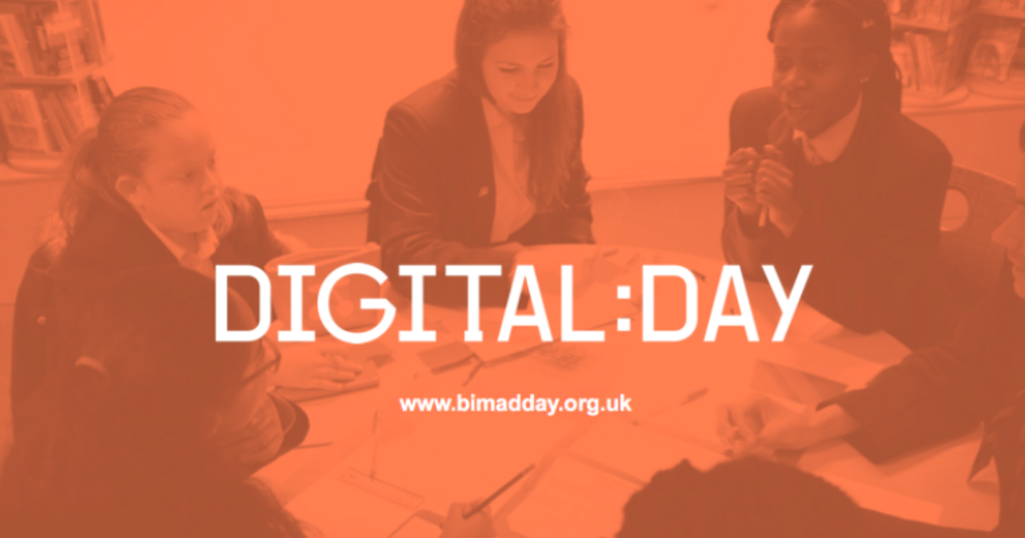 BIMA-Digital-Day