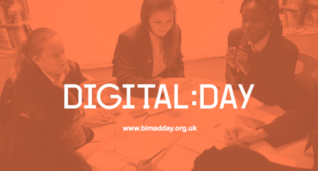 BIMA-Digital-Day