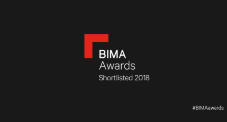 BIMA-AWARDS