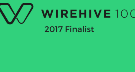 wirehive-100-awards