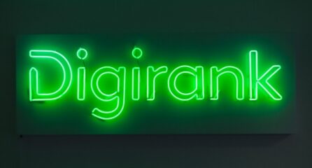 digirank-sign