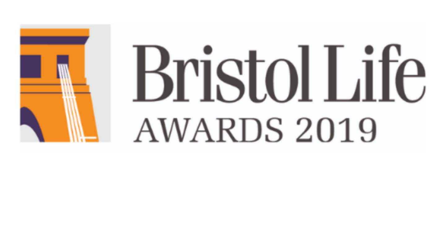 bristol-life-awards