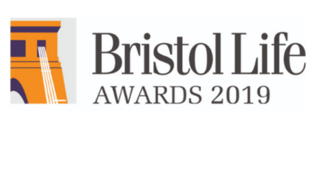 bristol-life-awards