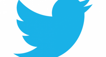 10 Twitter Accounts Every SEO Should Follow