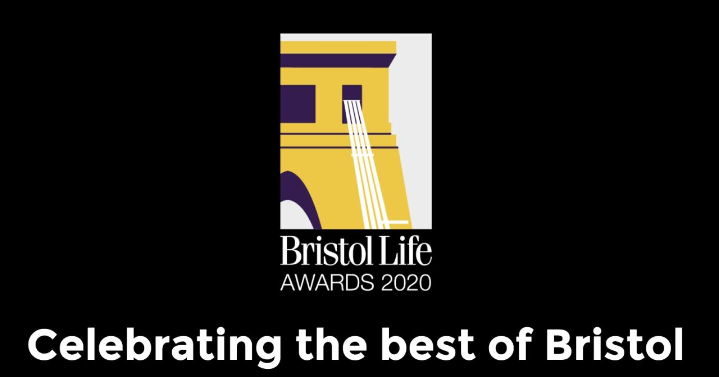 bristol life awards 2020