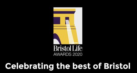 bristol life awards 2020