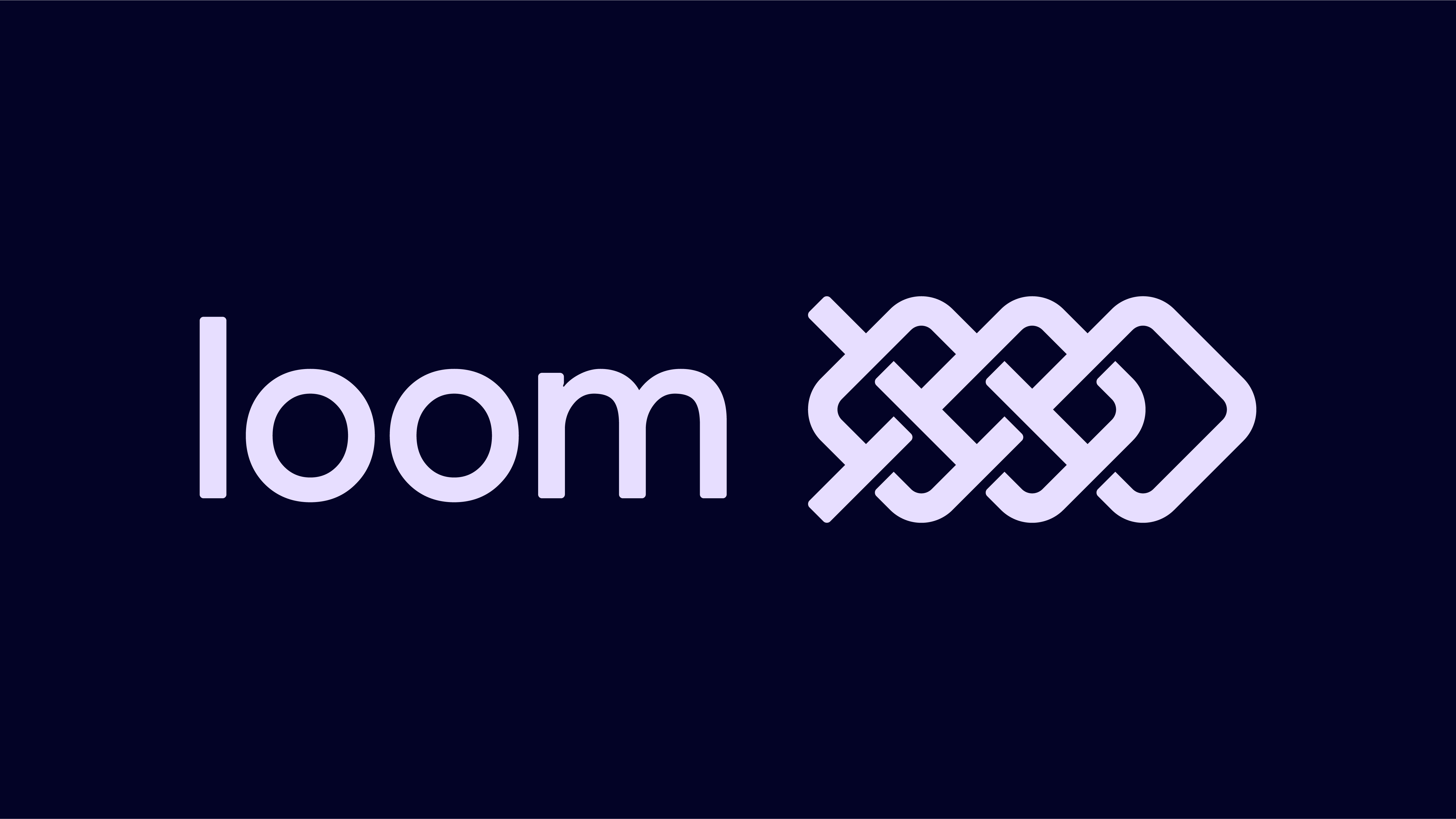 Loom Digital | Bristol-Based Digital Marketing Agency